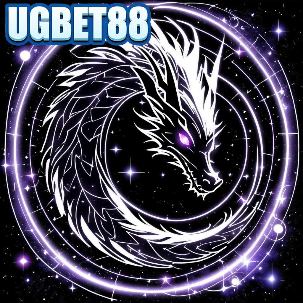 UGBET88 Slot: Situs Slot Online yang Udah Mendunia.