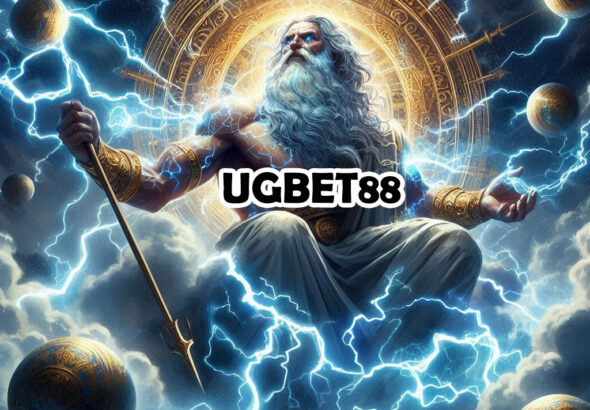 UGBET88 Update dari Telkomsel Merupakan Update Hokimu!