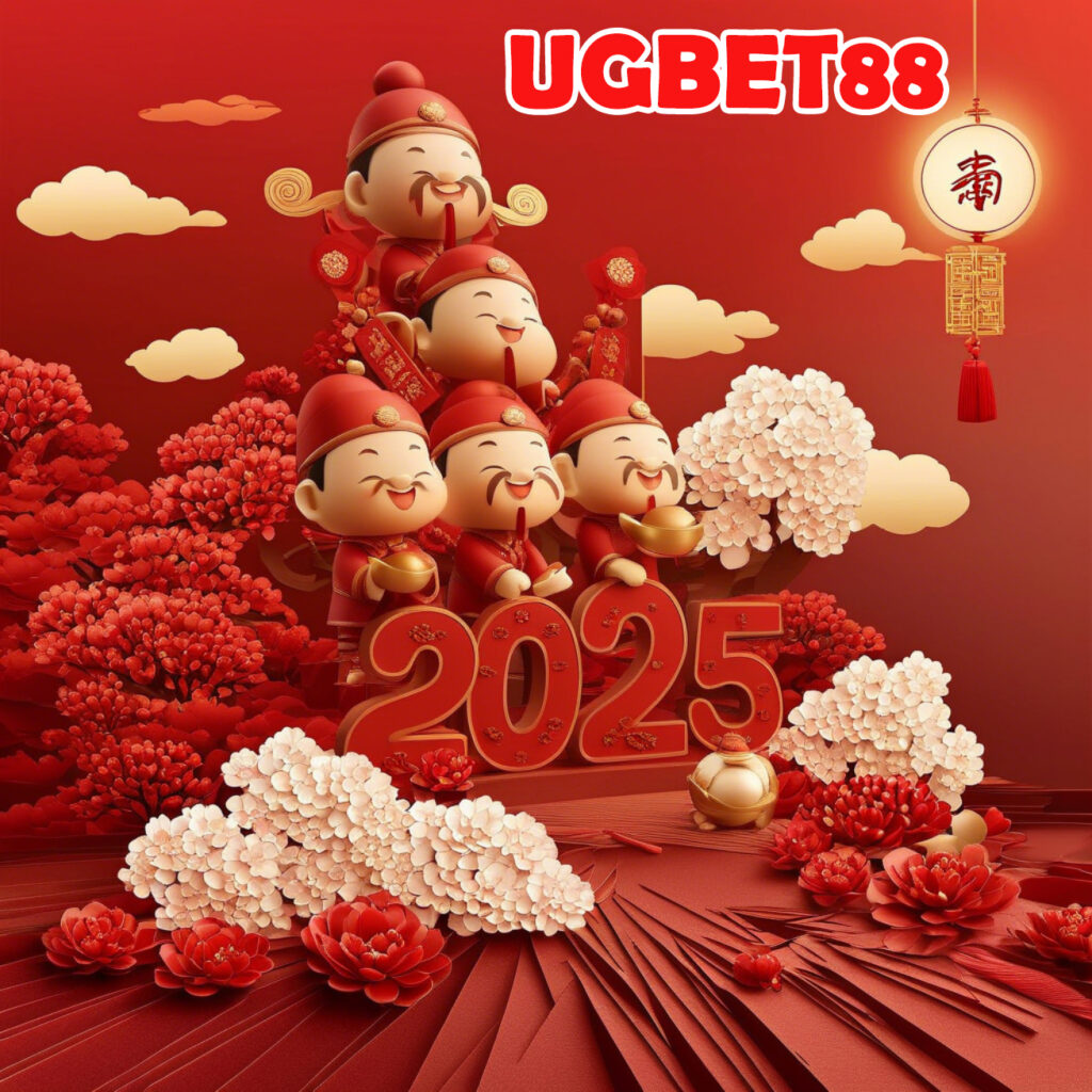 UGBET88-jackpot-spesial-imlek-langsung-panen-cuan